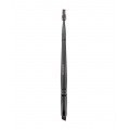 Bourjois Brush Brows 1 U