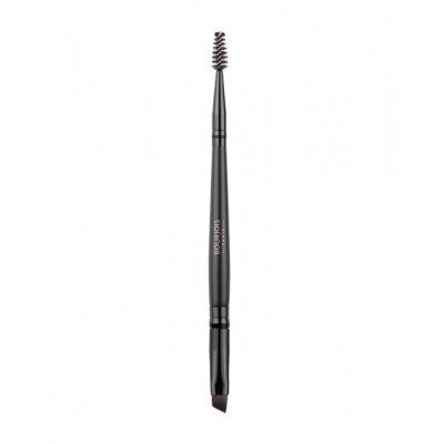 Bourjois Brush Brows 1 U