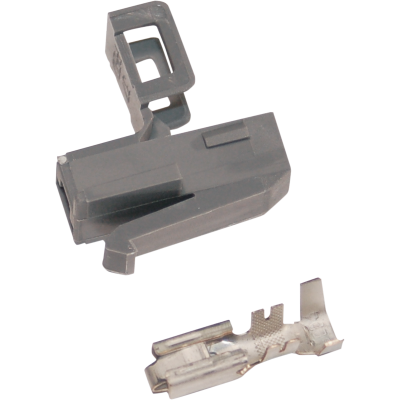 Conector tipo OEM NAMZ ND-FBP