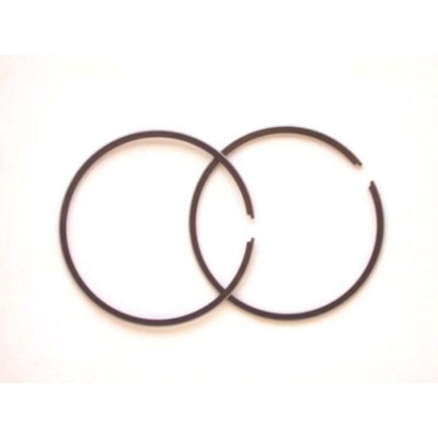 WÖSSNER Piston Rings Set Ø54.25mm RSB5425