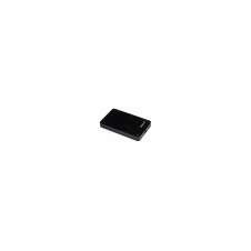 INTENSO MEMORY CASE DISCO 2.5 EXTERNO USB 3.0 4Tb NEGRO 6021512