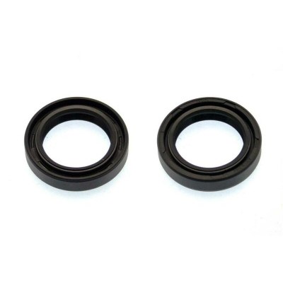 PROX Crankshaft Oil Seal 28x40x8mm 41.3-28007