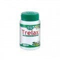 Trepatdiet Trelax 100 Tabs