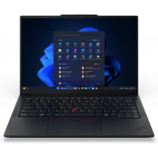 PORTATIL LENOVO THINKPAD E14 G7 U7 258V 32GB 1TB 14