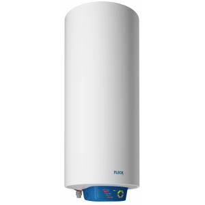 Termo eléctrico FLECK BON 25 L