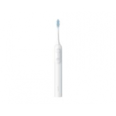 Cepillo Dental XIAOMI Oscillation Electric (BHR9818EU)