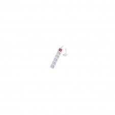 REGLETA EWENT 5 TOMAS SCHUKO BLANCA EW3955