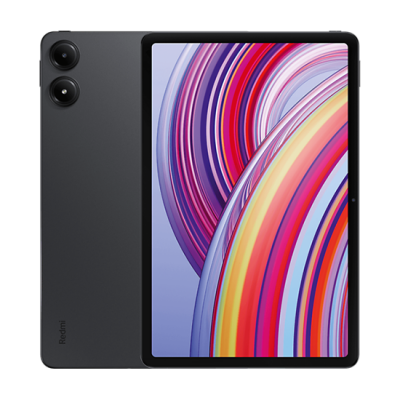 Tablet Xiaomi Redmi Pad Pro 12.1 6GB RAM 128GB WiFi - Graphite
