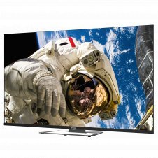 Televisor Infiniton INTV-43GA4100 UHD LED 43