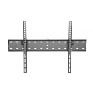 Soporte TV inclinable de pared Fonestar TILT-64BA