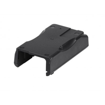 KIT BASE HOUSING FOR BATTERY Viviendas 1 pieza(s)