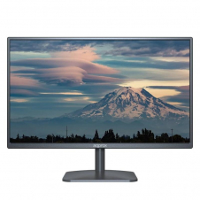 Approx APPM19B monitor 18.5\1 60hz 1ms HDMI VGA MM