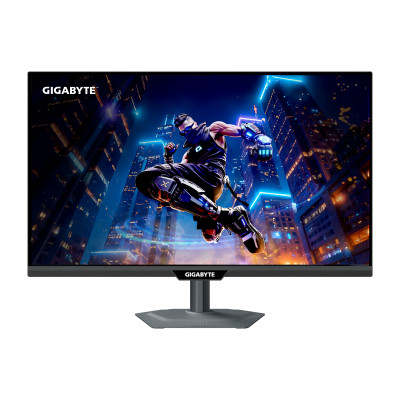 GIGABYTE M27Q3 Monitor Gaming 27 QHD