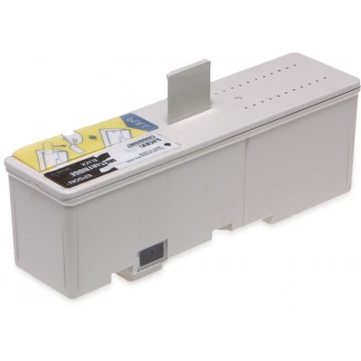 Epson SJIC8(K) Negro Cartucho de Tinta Original - C33S020407