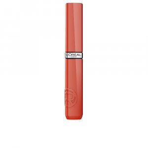 INFALLIBLE LAQUE labial líquido efecto vinilo #601-Whort It 4,3 ml