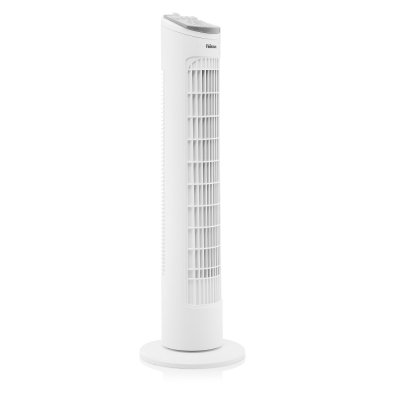 VE-5864 Torre de ventilación