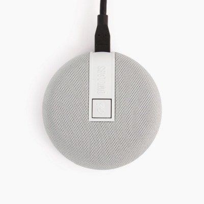 OWL LABS EXPANSION MIC FOR PERP