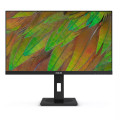 vista 5
