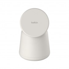 Belkin WIZ020vfH37 Auriculares, Smartphone, Reloj inteligente Arena USB Cargador inalámbrico Carga rápida Interior