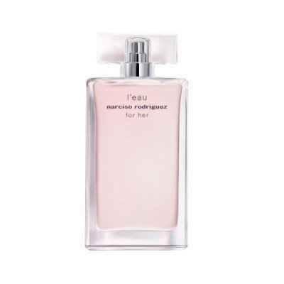 Narciso Rodriguez For Her Eau De Perfume Spray 30ml
