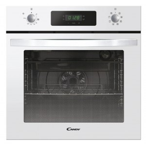 HORNO Candy FIDCB625L 70L GT display AQUACTIVA