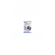Papel Epson Premium Semigloss Photo Paper, DIN A3+, 250 g/m², 20 hojas C13S041328