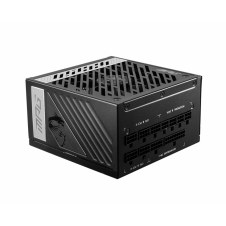 MSI MPG A1000G unidad de fuente de alimentación 1000 W 20+4 pin