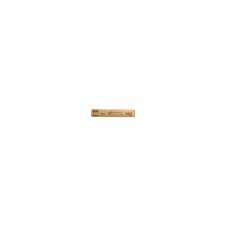 Develop A8DA4D0 cartucho de tóner 1 pieza(s) Original Cian