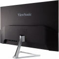 vista 6
