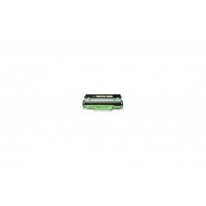 Brother WT-229CL tambor de impresora Original 1 pieza(s)