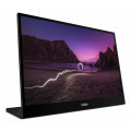 vista 5