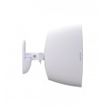 Altavoz de superficie de baja impedancia Fonestar SONORA-6-WH - imagen 5