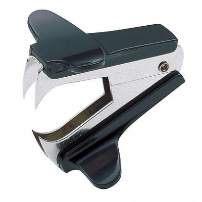 B 80 quitagrapa Metal, Plástico