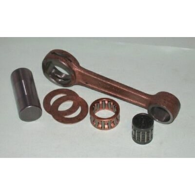 PROX Connecting Rod Kit - Yamaha DT175 03.2301