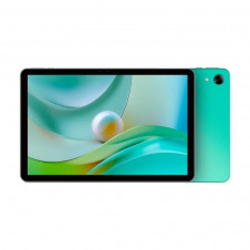 SPC Tablet Gravity 6 10.1\1 HD+ 4GB 64GB Verde