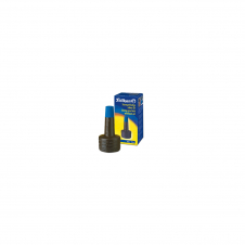 Pelikan 351213 recambio para almohadilla de tinta