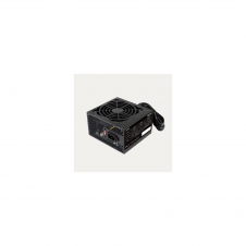 Approx APP800 Fuente de alimentación 800W con Cable y Selector de voltaje