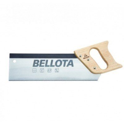 SERRUCHO COSTILLA 350MM BELLOTA