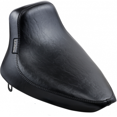 Asiento individual Silhouette LE PERA LN-850