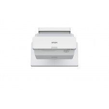 Epson EB-770F videoproyector 4100 lúmenes ANSI 1080p (1920x1080)