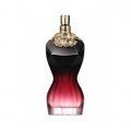 Jean Paul Gaultier La Belle Le Parfum Intense Spray 30ml