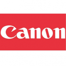 Tóner Canon Valor T10 Cian