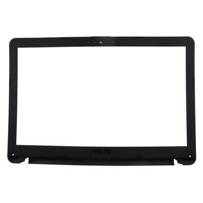 Bezel compatible para portátil ASUS X541SA / X541UV 90NB0CG1-R7B000