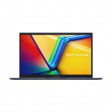 ASUS Vivobook 15 F1504VA-BQ266W - Ordenador Portátil 15.6