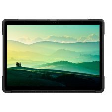 DELL CG7325L 33,8 cm (13.3