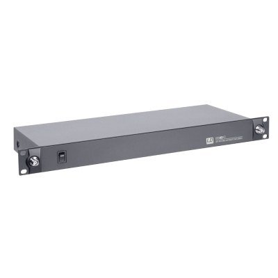 Splitter Antenas para WS100