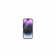 Epico 60312151000003 protector de pantalla o trasero para teléfono móvil Apple 1 pieza(s)