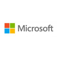 Microsoft Windows Server Standard 2022