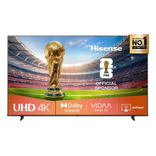 Hisense 85A6Q Televisor 2,16 m (85