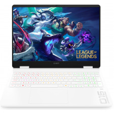 PORTATIL HP OMEN 16-AM0045NS i9-14900HX 32GB 1TB RTX5060 16